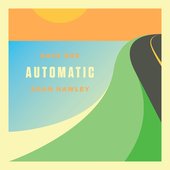 Automatic - Single