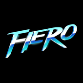 fierologo.png