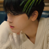 Lee Minhyuk
