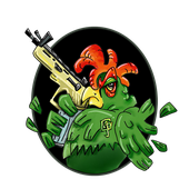 GREENPOLLO 的头像