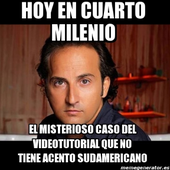 iker jimenez.PNG
