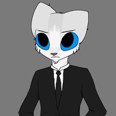 Avatar for Amdretalz74