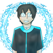 Avatar for VexNeo