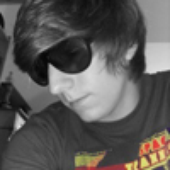 LastFM profile picture for @Unshakable