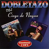 Dobletazo