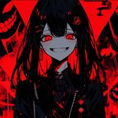 ki-you Spotify profile picture