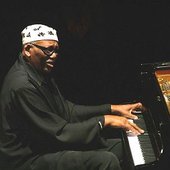 Nate Morgan music, videos, stats, and photos | Last.fm