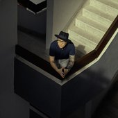 Kev (Singapore).jpg