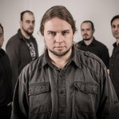 A|SYMMETRY promo photo 2016