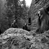 agalloch