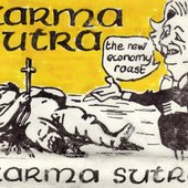 Karma Sutra cover.jpg