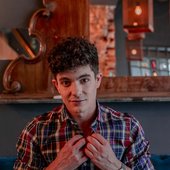 Facundo Gambandé