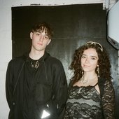 AURAMATIC & DRIIA