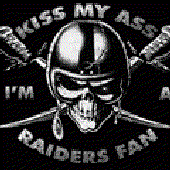 truknraider için avatar