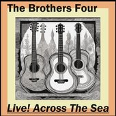 Live! Across the Sea