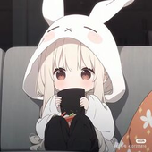 odarahh 的头像