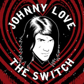 The Switch 