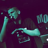Rubialex live 