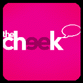 TheCheekAE için avatar