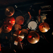 Avatar de zildjian93