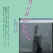 Burdens