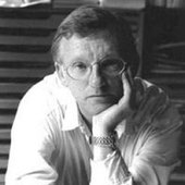 Per-Olov Kindgren