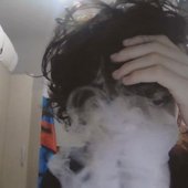 nekkropsy