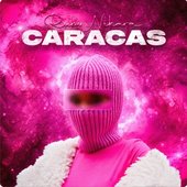 Caracas - Single