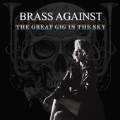 The Great Gig In the Sky