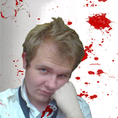 Avatar for balaal2012