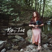 Return To Kielderside 