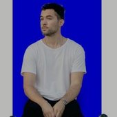 thedlx.JPG