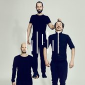 WhoMadeWho