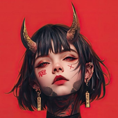 sohcahtoa18 的头像