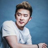 boris-foong-profile.jpg