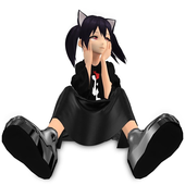 Avatar for heavenlover42