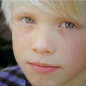 Carson Lueders