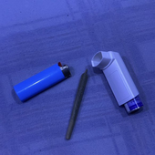 IEzz1 的头像