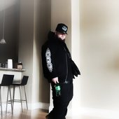joeyy aura