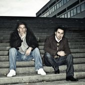 Soulstar Syndicate