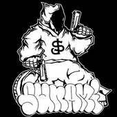 Avatar for UranumFeitizo