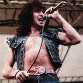 bonscott