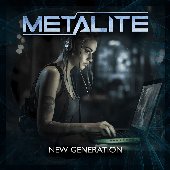 New Generation