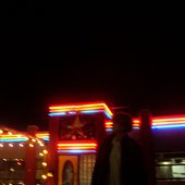 100_1311.JPG