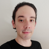 Jason_Maggot 的头像