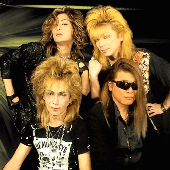 junxion jpn