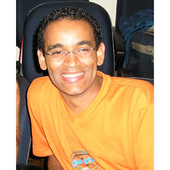 Avatar for LucioSilva