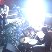 The Water Live