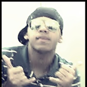 Avatar for TagO_x