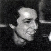 Lex_Bubbles’s Music Profile | Last.fm